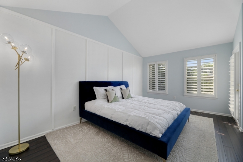 Bernards Twp., NJ 07920,13 Knox Ct Ondo