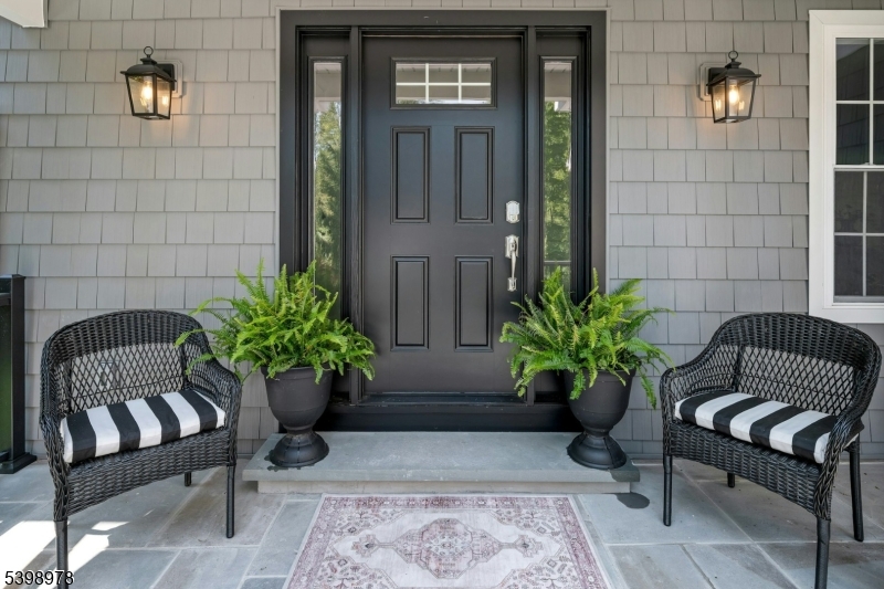 Mendham Twp., NJ 07960,26 Woodland Rd