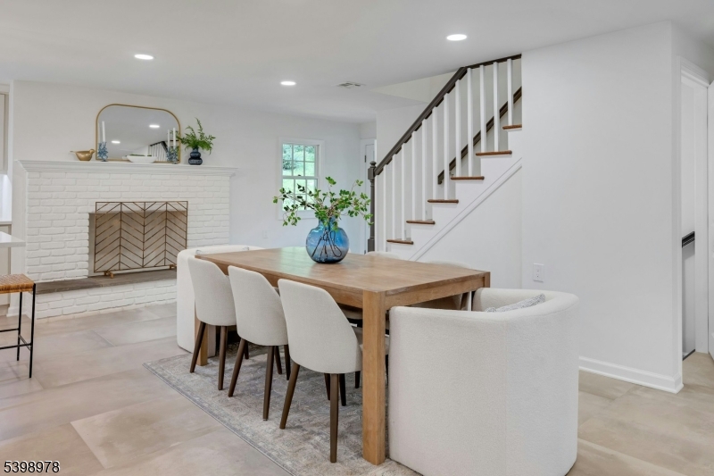 Mendham Twp., NJ 07960,26 Woodland Rd