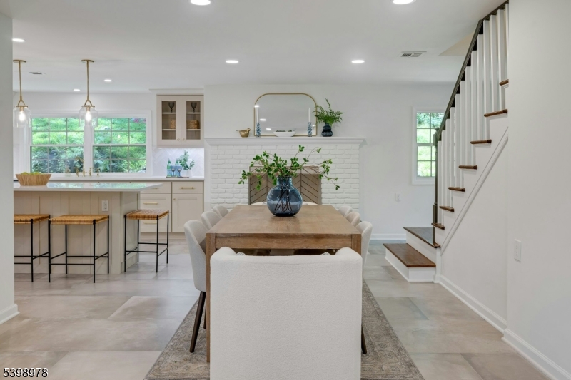 Mendham Twp., NJ 07960,26 Woodland Rd