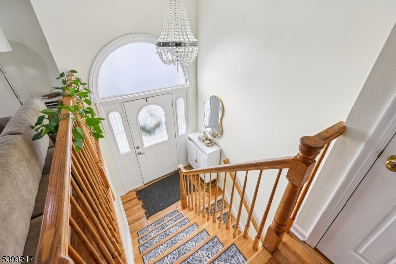 Garfield City, NJ 07026,348 River Dr