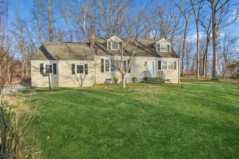 Bernards Twp., NJ 07920,436 Mount Airy Rd