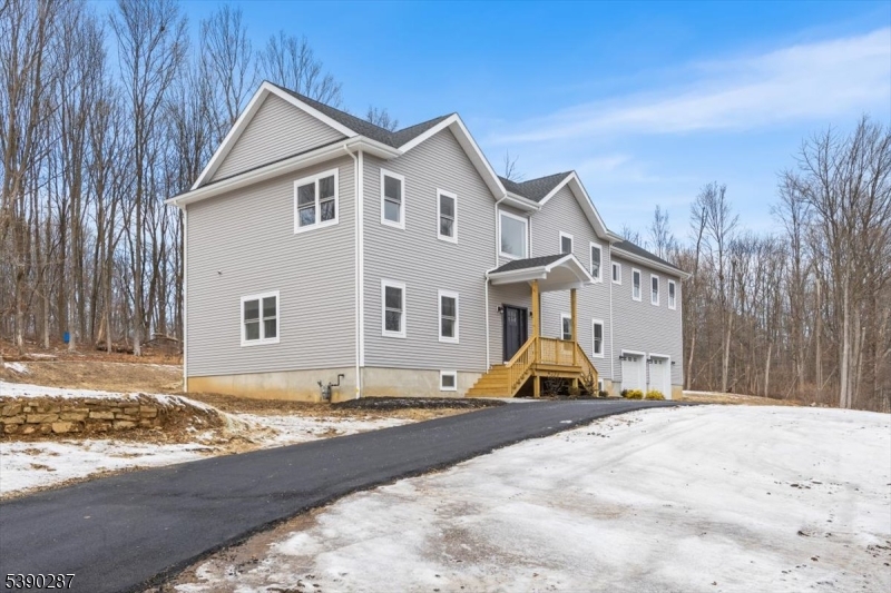 Mount Olive Twp., NJ 07836,108 Mt Olive Rd