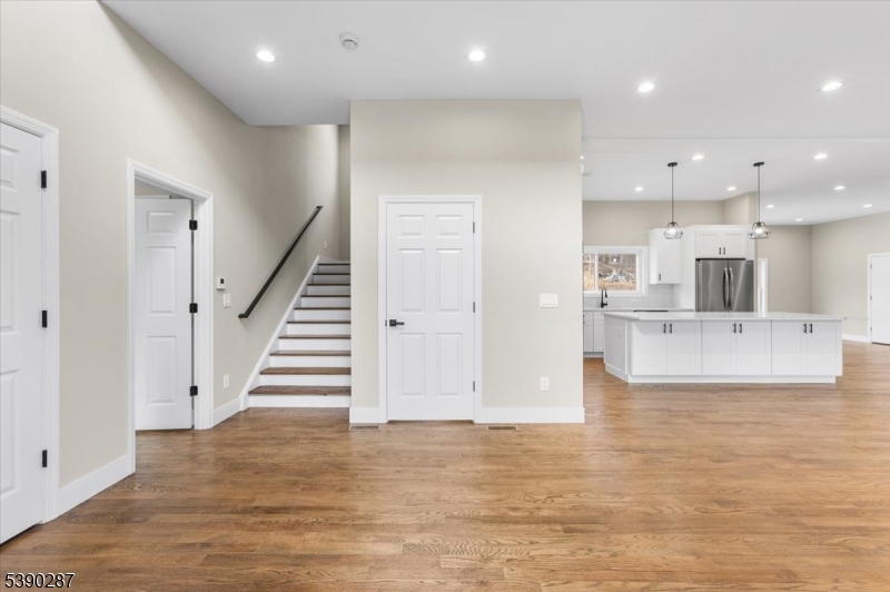 Mount Olive Twp., NJ 07836,108 Mt Olive Rd