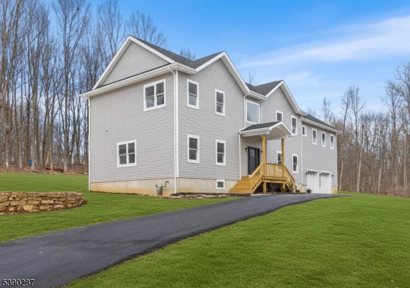 Mount Olive Twp., NJ 07836,108 Mt Olive Rd