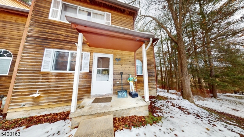 Montague Twp., NJ 07827,605-B Sleepy Hollow Road #B