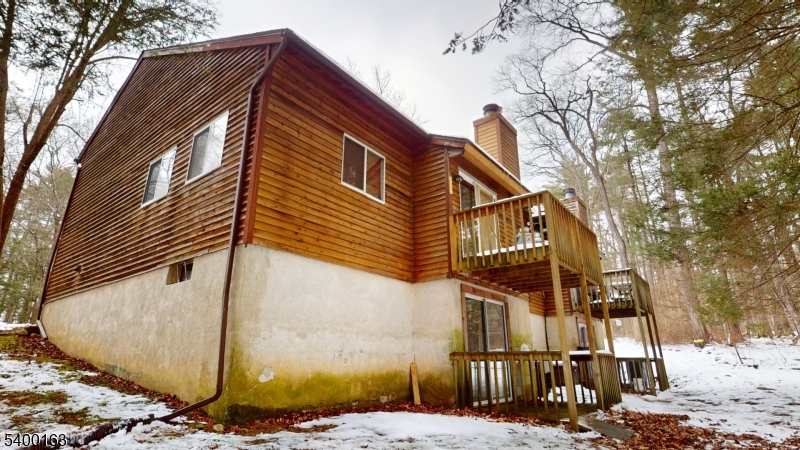 Montague Twp., NJ 07827,605-B Sleepy Hollow Road #B