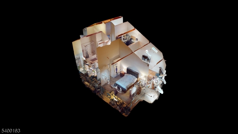 Montague Twp., NJ 07827,605-B Sleepy Hollow Road #B