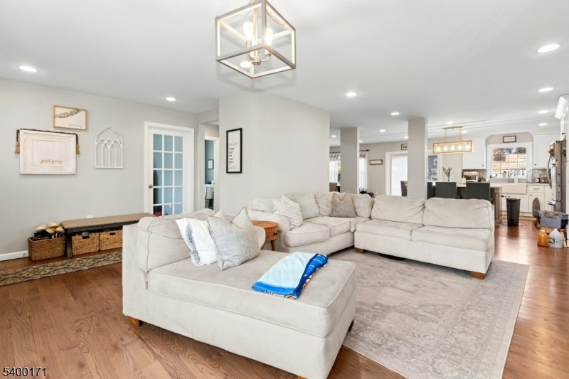 Union Twp., NJ 07083,318 Delaware Ave