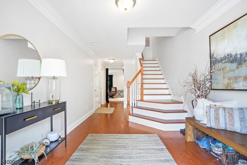 28 Park Pl, Mountain Lakes Boro, NJ 07046