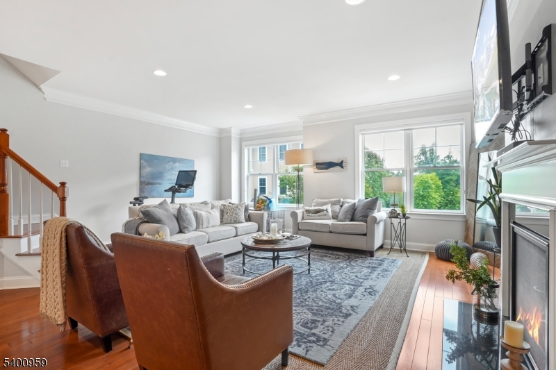 Mountain Lakes Boro, NJ 07046,28 Park Pl