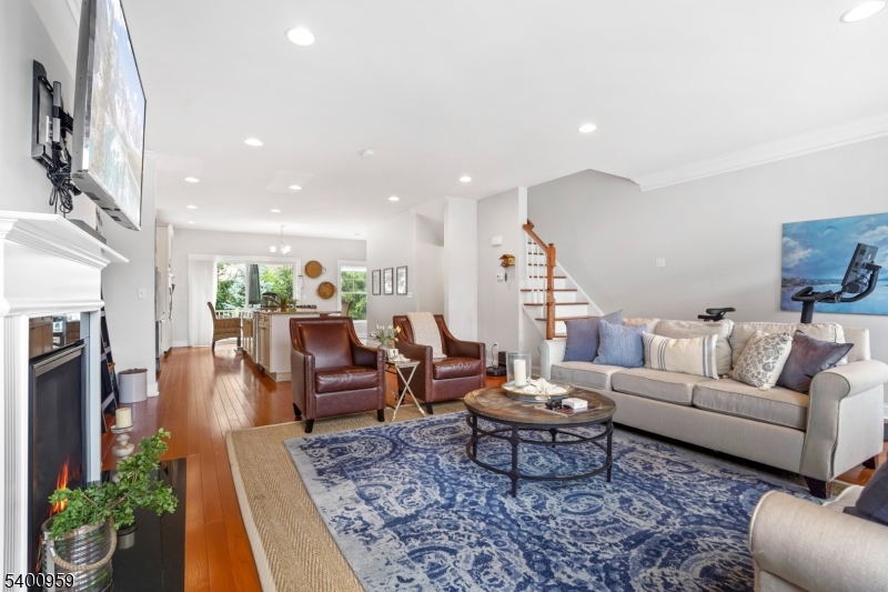 Mountain Lakes Boro, NJ 07046,28 Park Pl