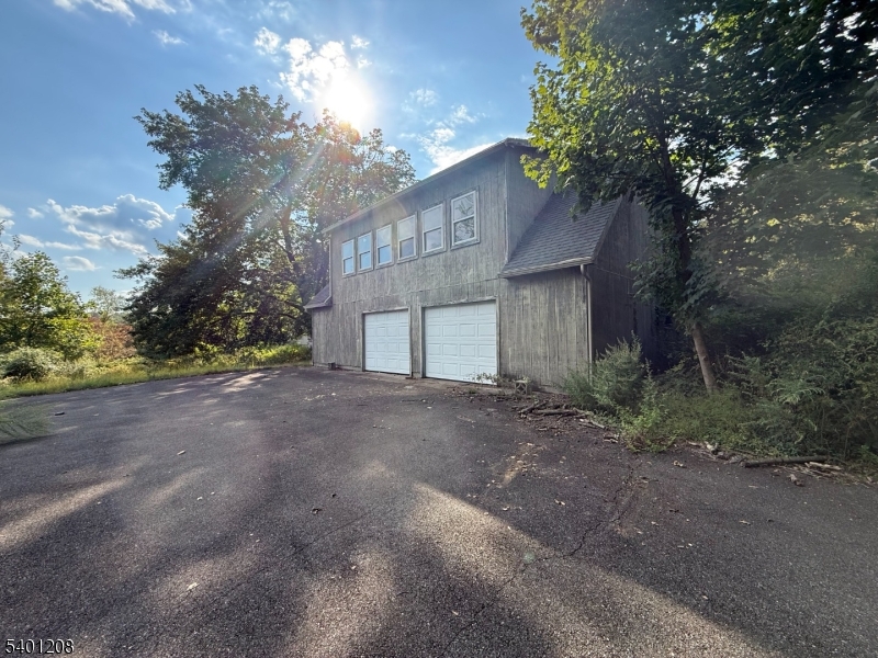 Washington Twp., NJ 07830,211 Pickle Rd