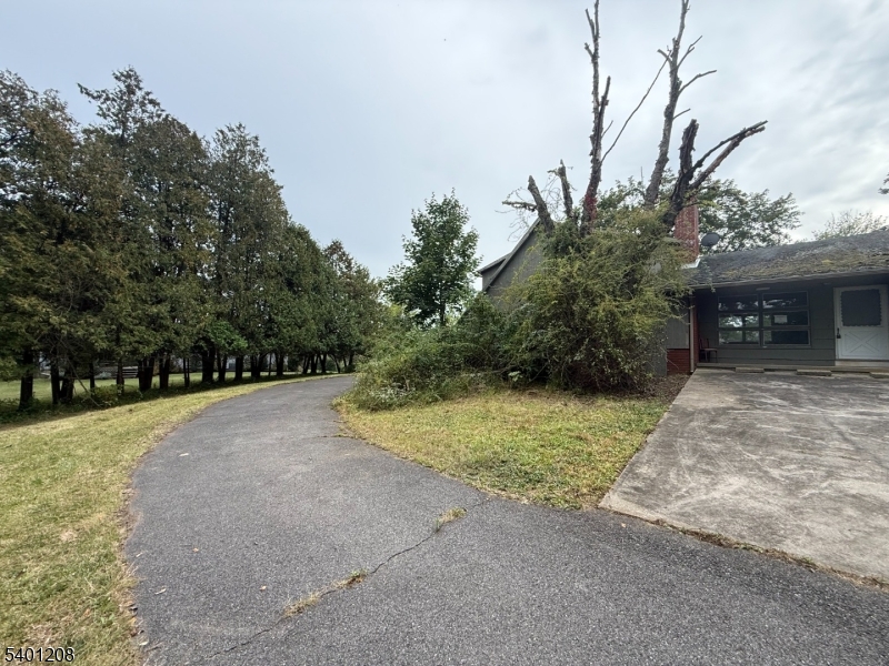 Washington Twp., NJ 07830,211 Pickle Rd