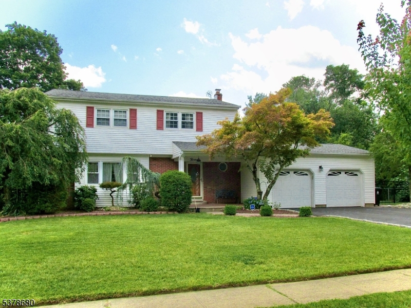 13 Francis Rd, East Brunswick Twp., NJ 08816