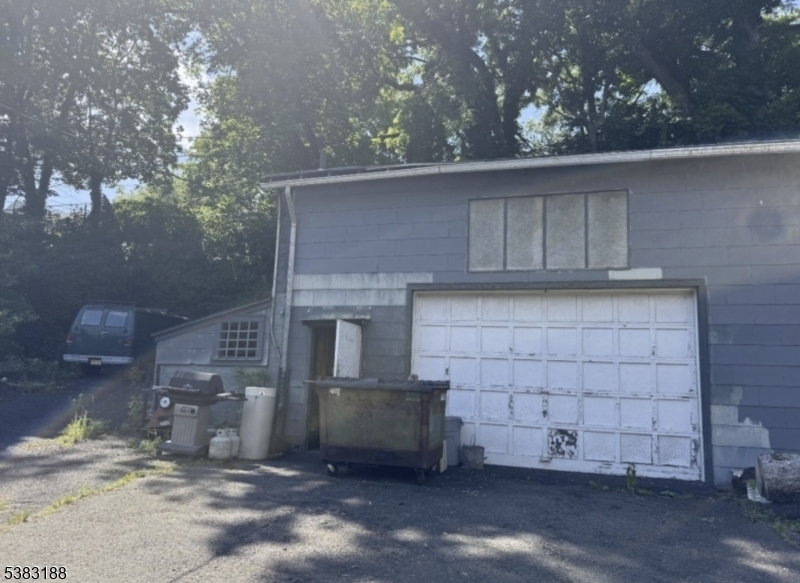 South Orange Village Twp., NJ 07079,161 Church St