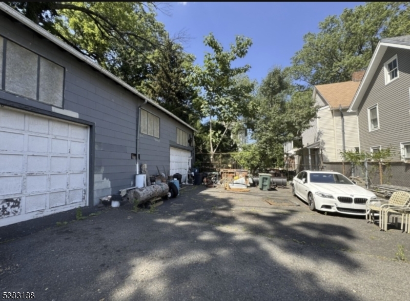 South Orange Village Twp., NJ 07079,161 Church St