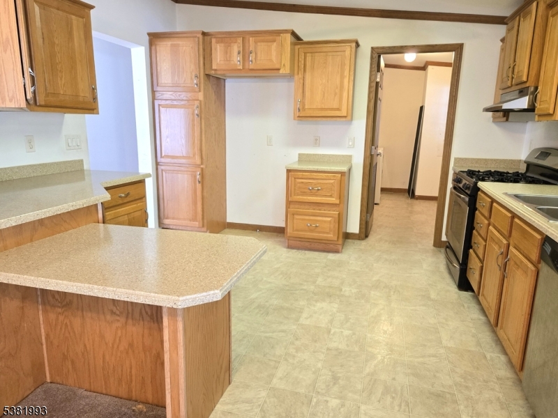 Rockaway Twp., NJ 07866,93 Mt Pleasant #14