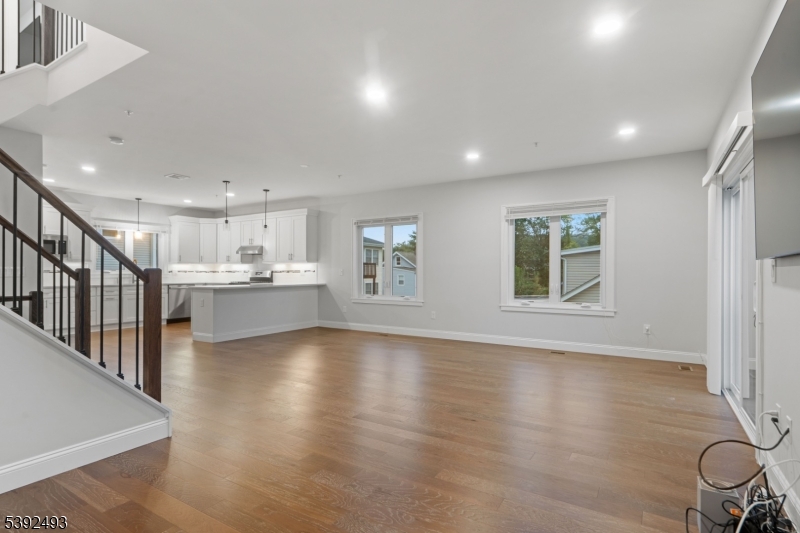 Union Twp., NJ 07088,22B Arcadia Pl