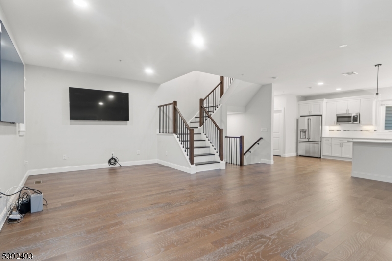 Union Twp., NJ 07088,22B Arcadia Pl