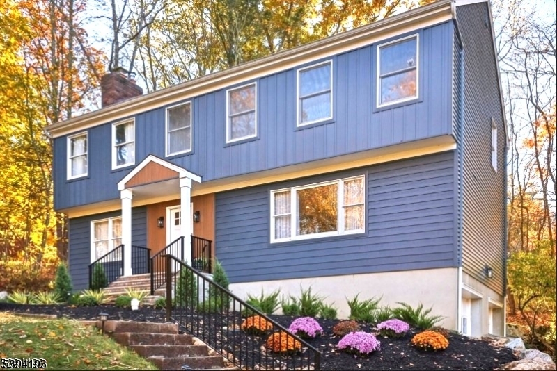 Sparta Twp., NJ 07871,24 Arapaho Trl