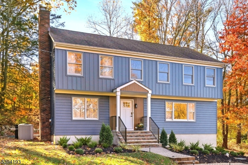 24 Arapaho Trl, Sparta Twp., NJ 07871