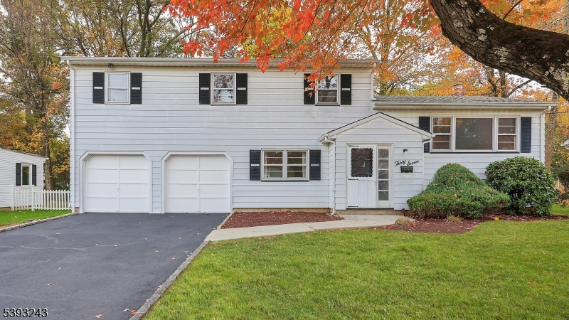 Livingston Twp., NJ 07039,37 Filmore Ave