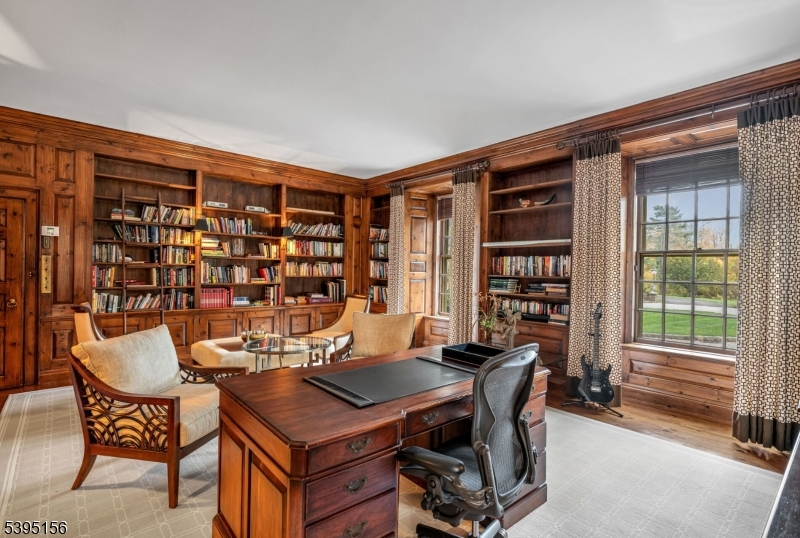 Harding Twp., NJ 07976,74 Village Rd