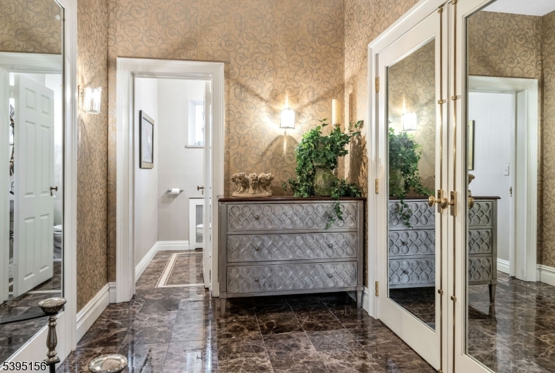 Harding Twp., NJ 07976,74 Village Rd