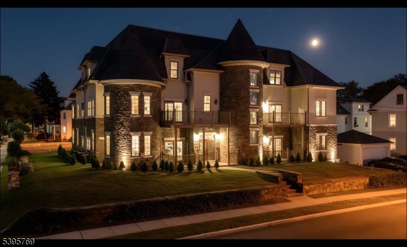 176 Union Ave #8, Rutherford Boro, NJ 07070