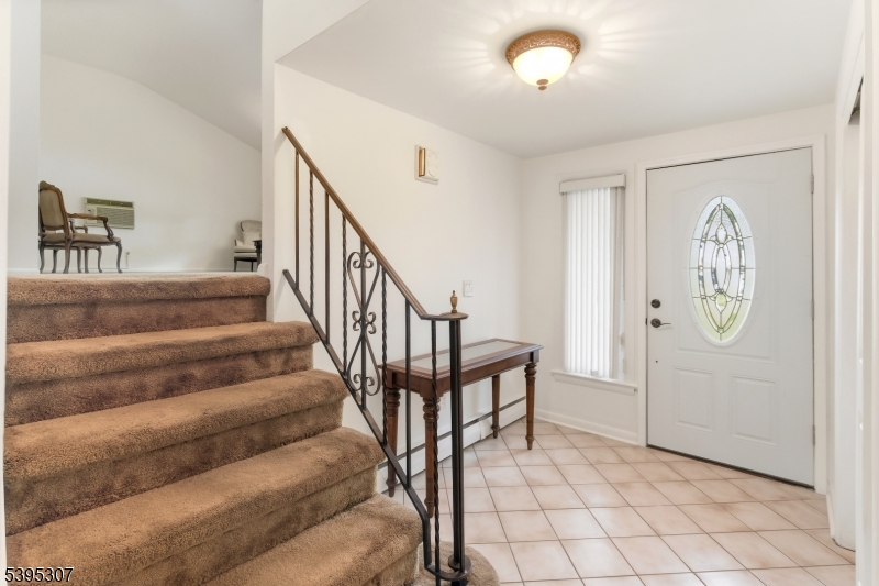 Scotch Plains Twp., NJ 07076,2286 Stocker Ln