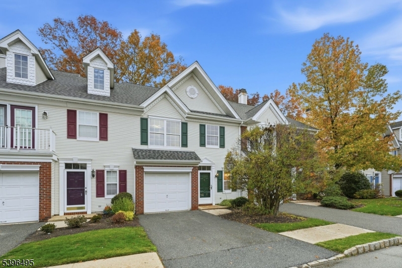 Montville Twp., NJ 07082,71 Washington Ct