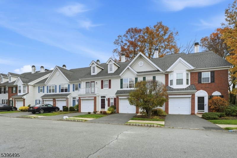 Montville Twp., NJ 07082,71 Washington Ct