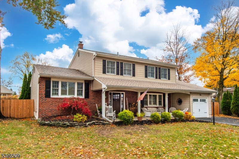 5 Wells Pl, Middlesex Boro, NJ 08846
