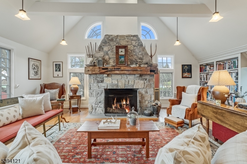 Washington Twp., NJ 07853,56 Zellers Rd