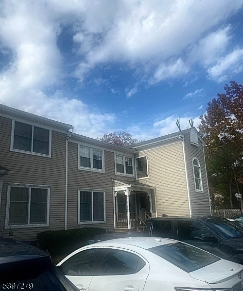 120 Willard Street #14, Pompton Lakes Boro, NJ 07442