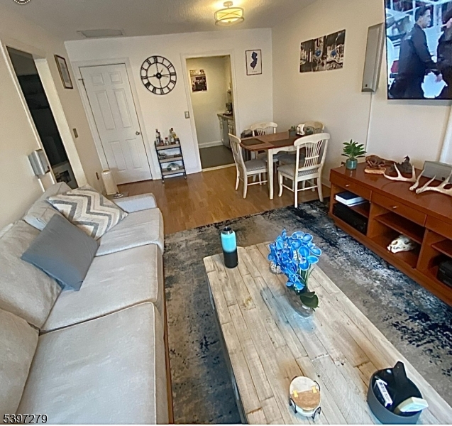 Pompton Lakes Boro, NJ 07442,120 Willard Street #14