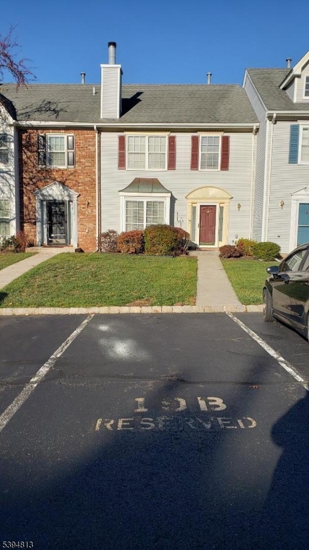 Bridgewater Twp., NJ 08807,1902 Bayley Ct