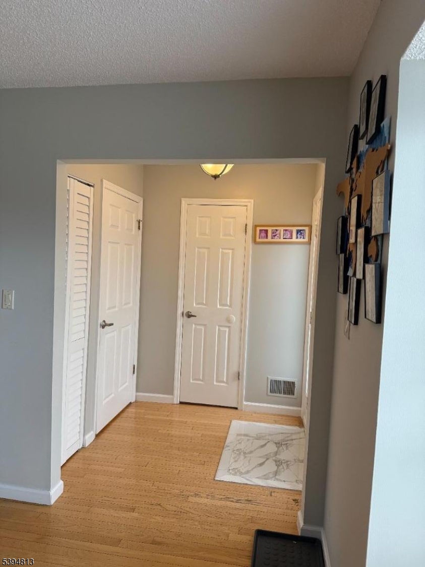 Bridgewater Twp., NJ 08807,1902 Bayley Ct