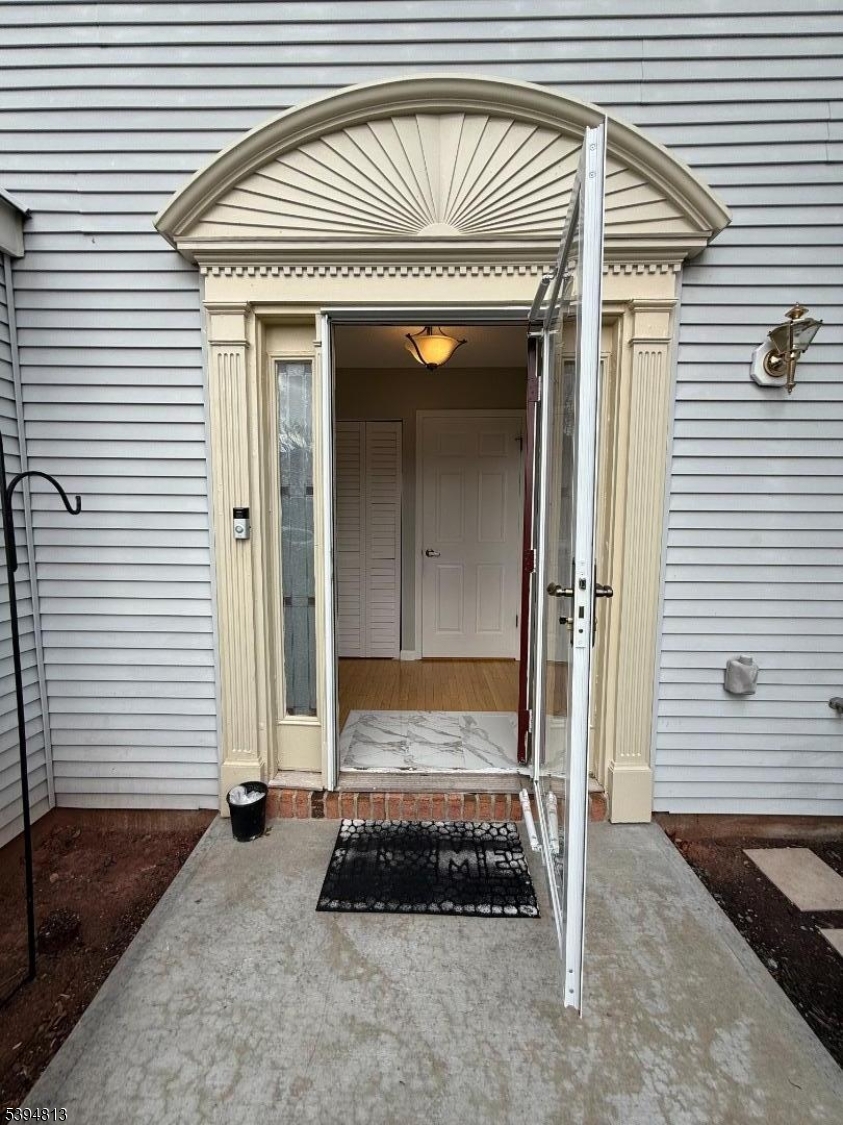 Bridgewater Twp., NJ 08807,1902 Bayley Ct