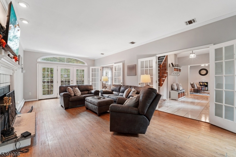 Wantage Twp., NJ 07461,20 Northfield Dr