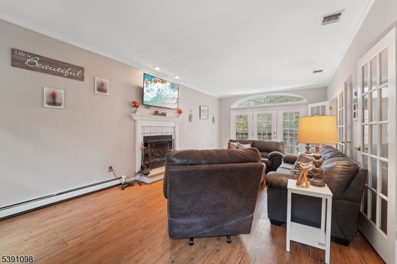 Wantage Twp., NJ 07461,20 Northfield Dr