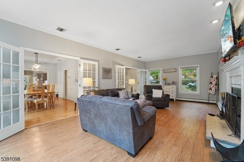 Wantage Twp., NJ 07461,20 Northfield Dr