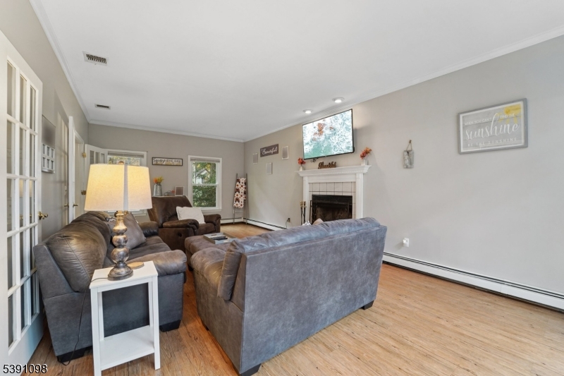 Wantage Twp., NJ 07461,20 Northfield Dr