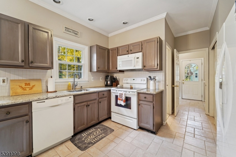 Wantage Twp., NJ 07461,20 Northfield Dr