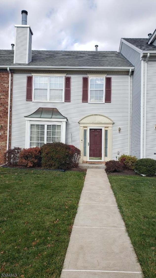 1902 Bayley Ct, Bridgewater Twp., NJ 08807