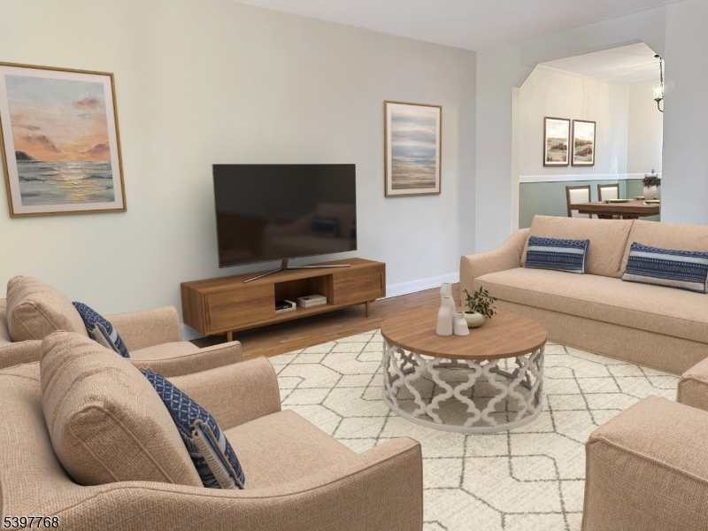 Cranford Twp., NJ 07016,8 W End Pl