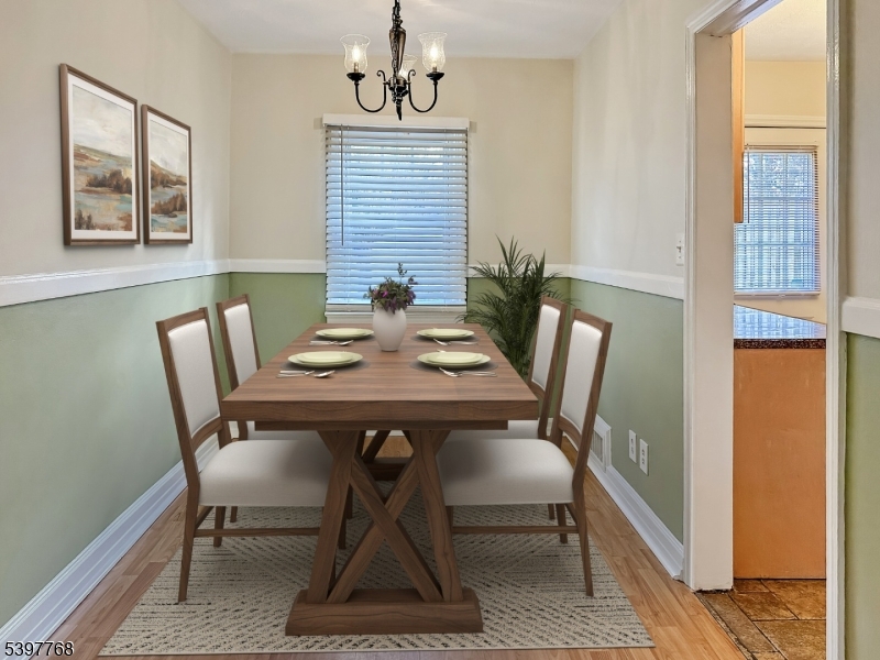 Cranford Twp., NJ 07016,8 W End Pl