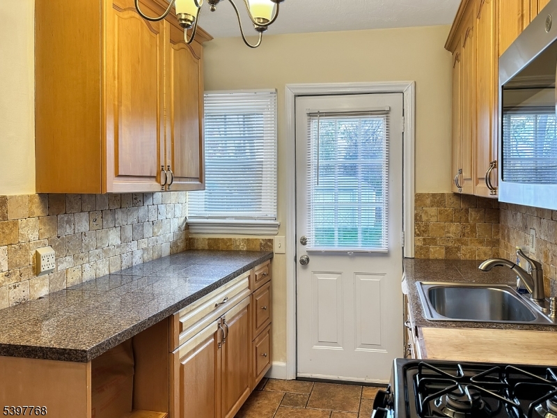 Cranford Twp., NJ 07016,8 W End Pl