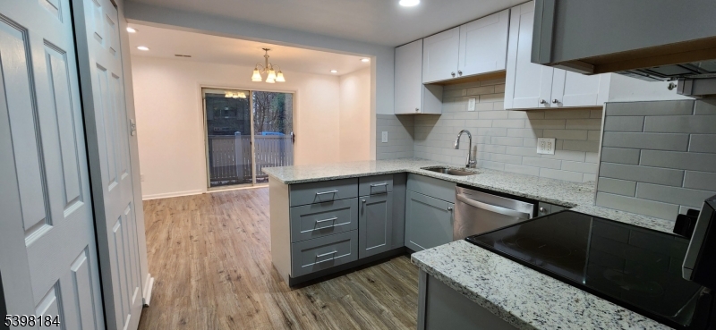 Voorhees Twp., NJ 08043,1155 Golden Pond Ct